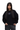 Infinity black Sweatshirt