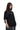 Infinity black T-Shirt