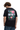 Infinity black T-Shirt