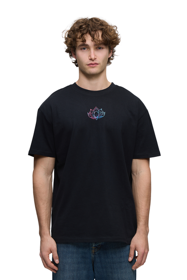 Raafey Anime Streetwear & Clothing