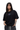 Infinity black T-Shirt