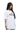 Kaizoku II white T-Shirt