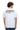 Kaizoku II white T-Shirt