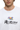 Kaizoku II white T-Shirt