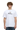 Kaizoku II white T-Shirt