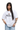 Kaizoku II white T-Shirt
