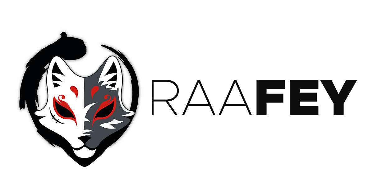 About RAAFEY – Raafey